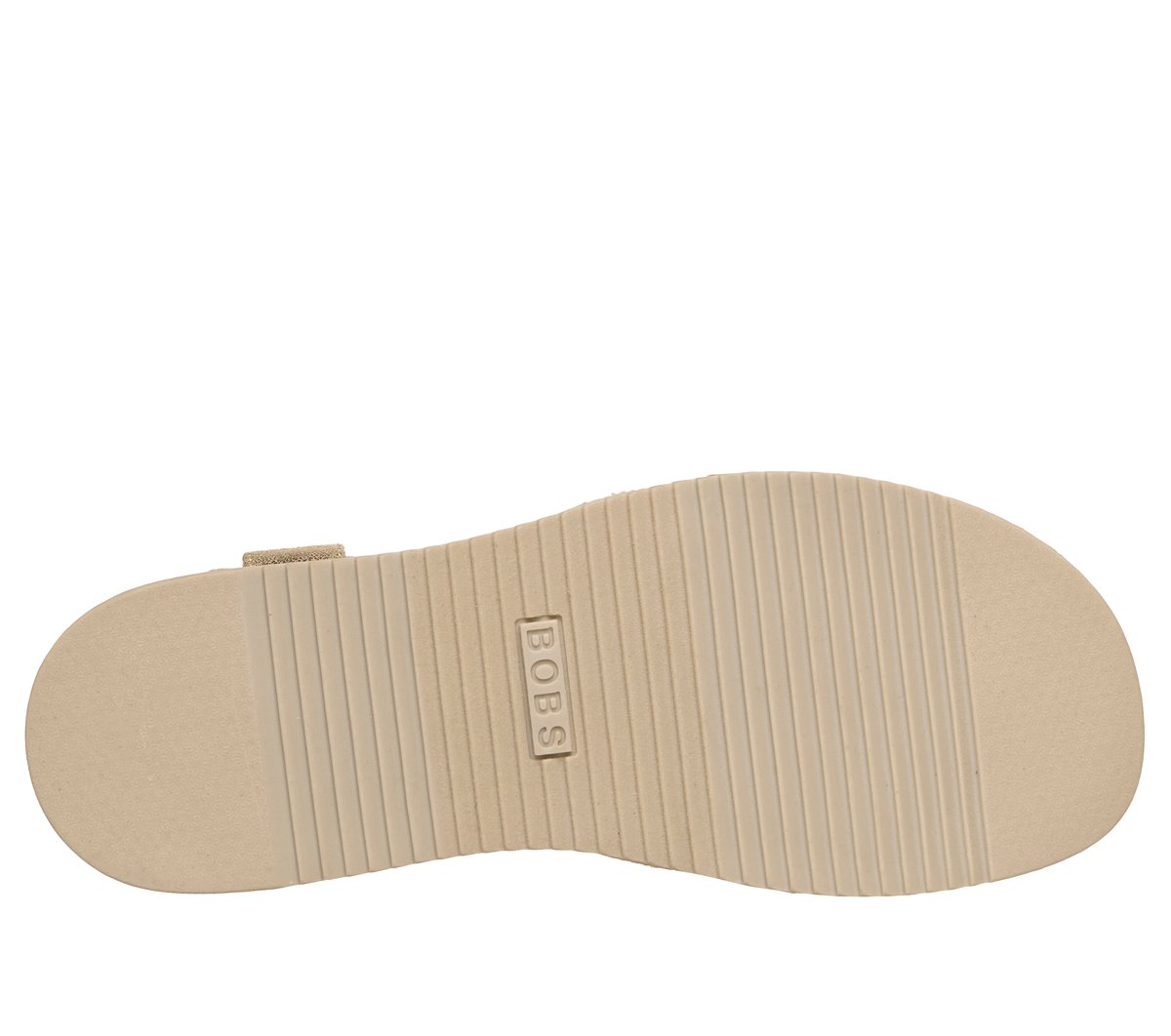 BOBS Desert Kiss Low - Sand Hop Shoes | Skechers online