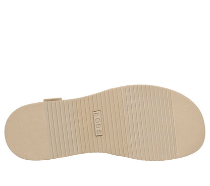BOBS Desert Kiss Low - Sand Hop Shoes | Skechers online