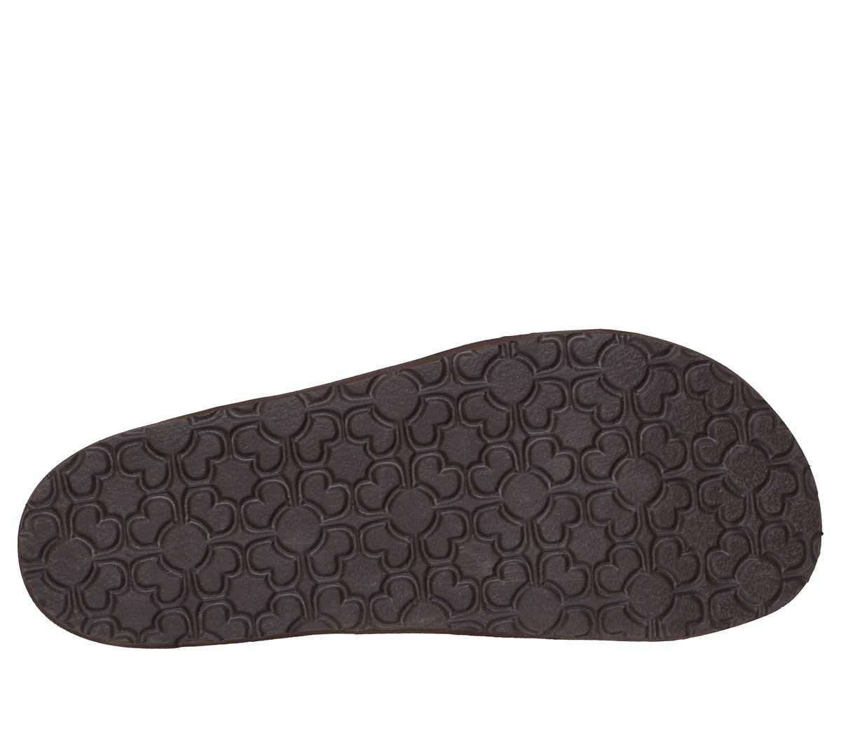Arch Fit Granola Slim - True Vibe Shoes | Women Skechers online shop