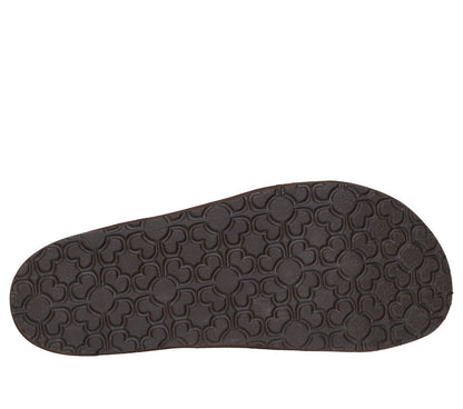 Arch Fit Granola Slim - True Vibe Shoes | Women Skechers online shop