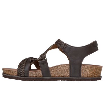 Arch Fit Granola Slim - True Vibe Shoes | Women Skechers online shop