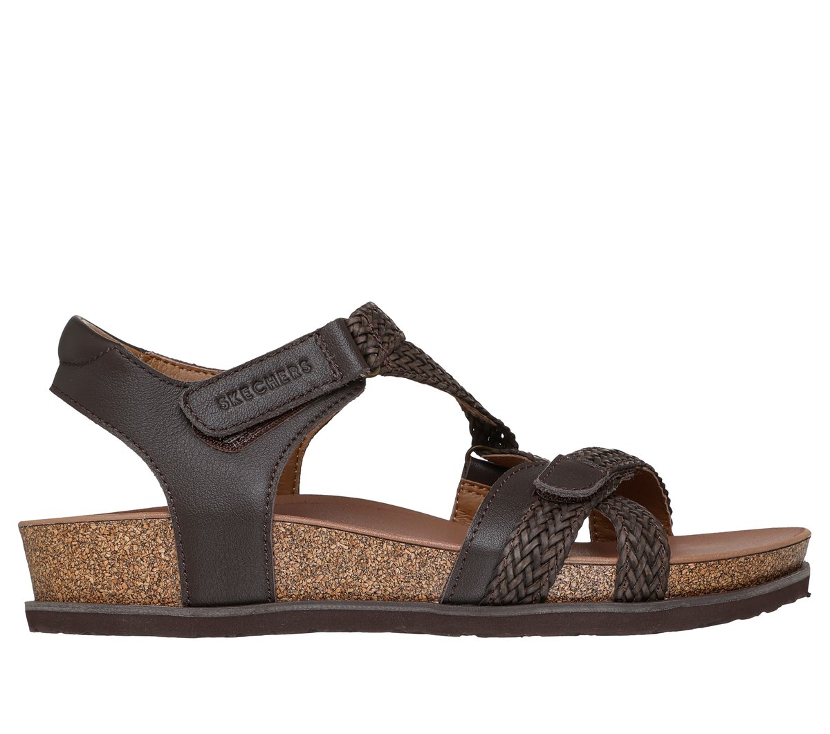 Arch Fit Granola Slim - True Vibe Shoes | Women Skechers online shop