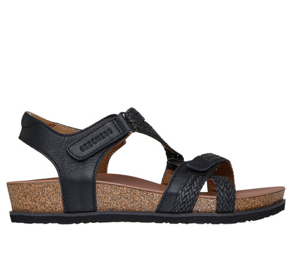 Arch Fit Granola Slim - True Vibe Shoes | Women Skechers online shop