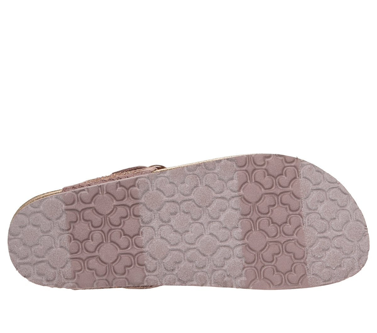 Arch Fit Granola - Enchanted Sparkle Shoes | Women Skechers for sale
