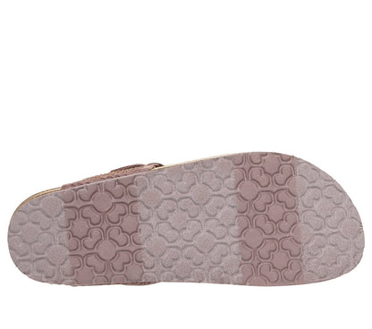 Arch Fit Granola - Enchanted Sparkle Shoes | Women Skechers for sale