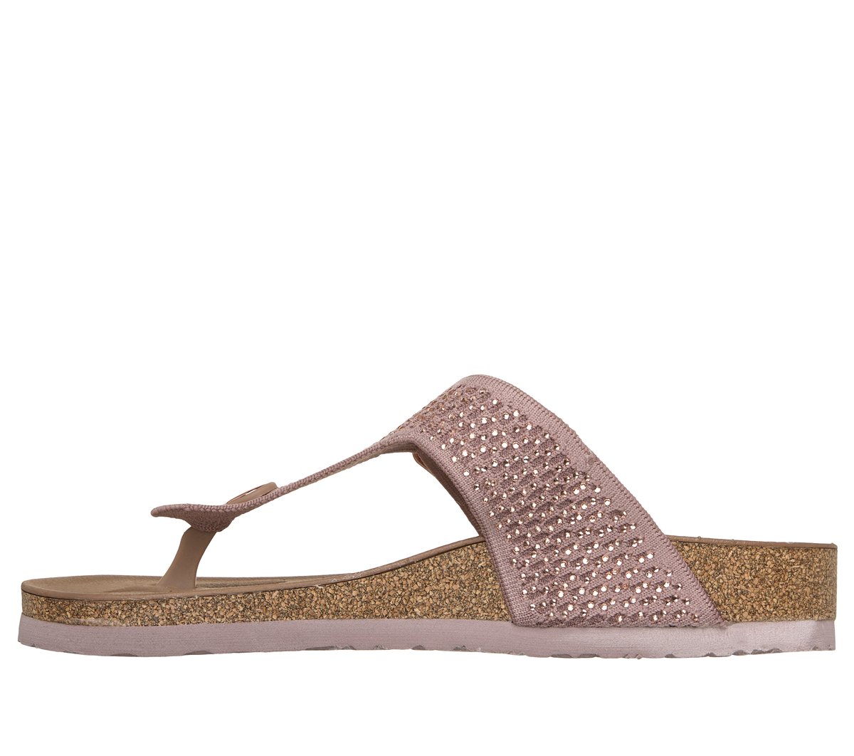 Arch Fit Granola - Enchanted Sparkle Shoes | Women Skechers for sale