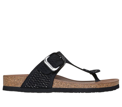 Arch Fit Granola - Enchanted Sparkle Shoes | Women Skechers for sale