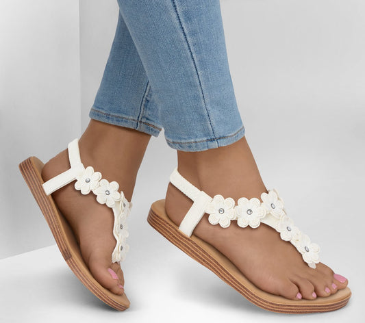 Summer Cove - Beach Bloom Shoes | Women Skechers outlet