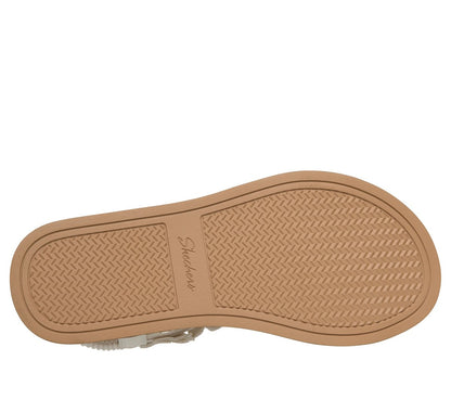 Summer Cove - Beach Bloom Shoes | Women Skechers outlet