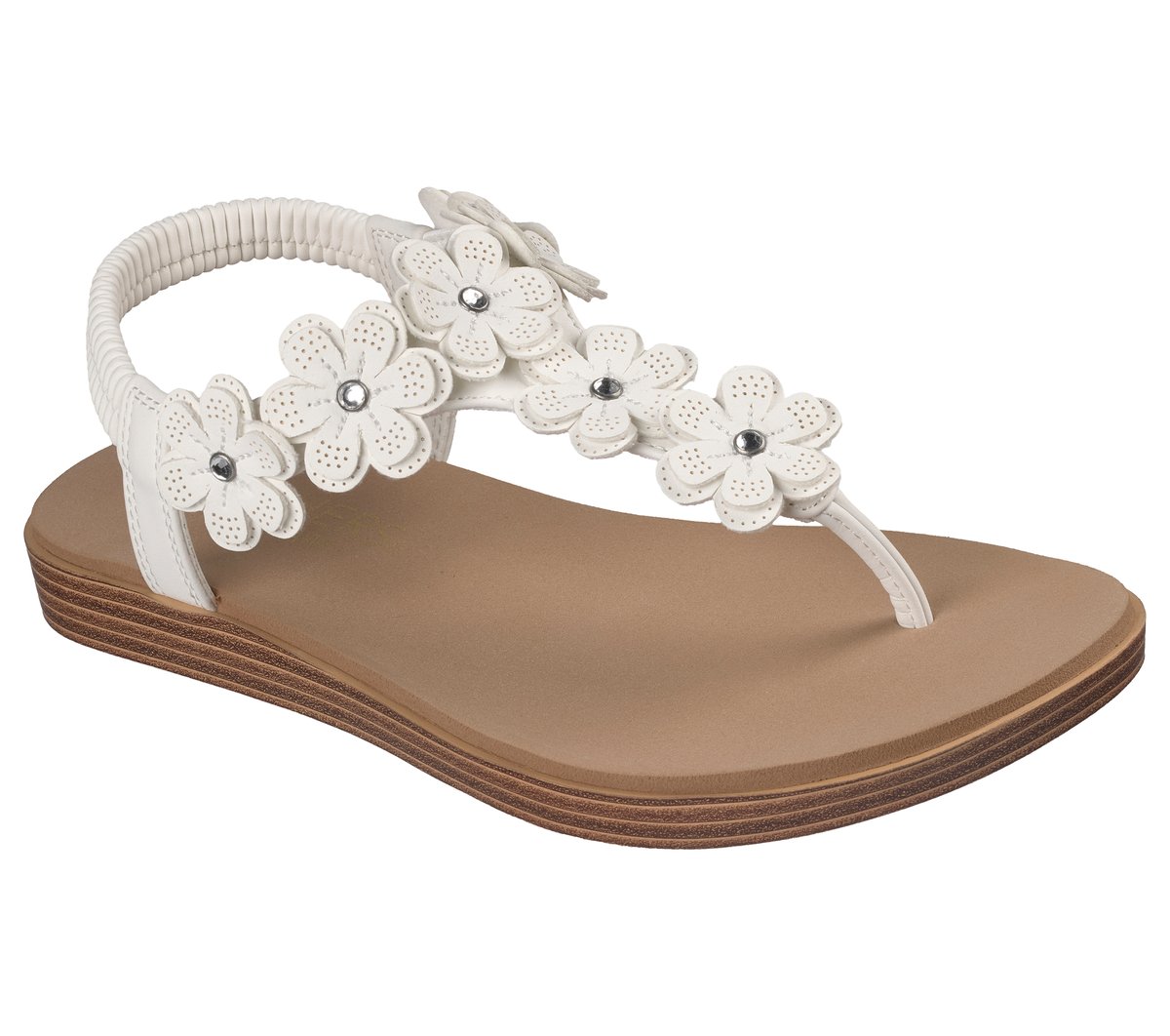 Summer Cove - Beach Bloom Shoes | Women Skechers outlet