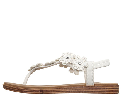 Summer Cove - Beach Bloom Shoes | Women Skechers outlet