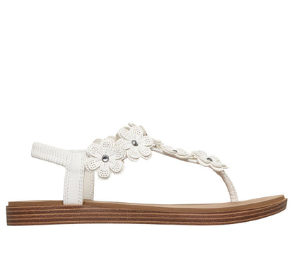 Summer Cove - Beach Bloom Shoes | Women Skechers outlet