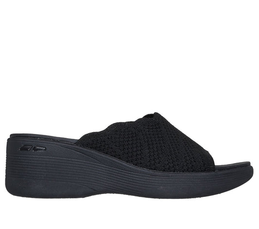 Pier-Lite - Classic Elegance Shoes | Women Skechers sale