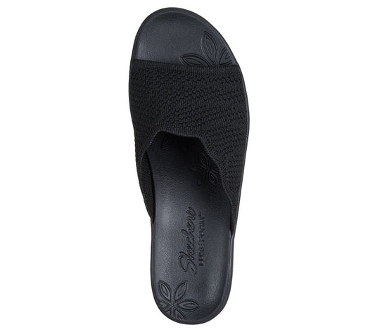 Pier-Lite - Classic Elegance Shoes | Women Skechers sale