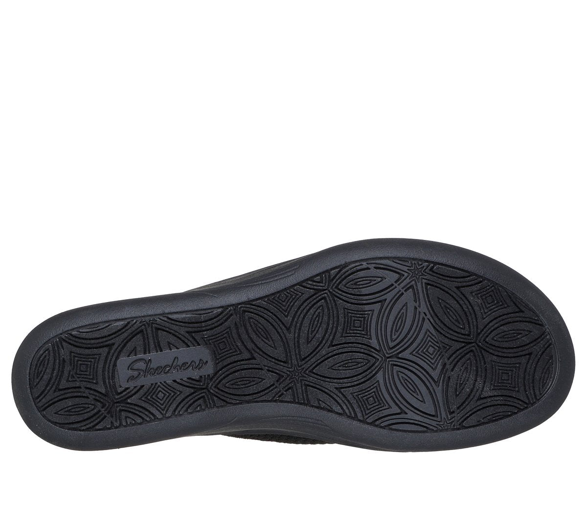 Pier-Lite - Classic Elegance Shoes | Women Skechers sale