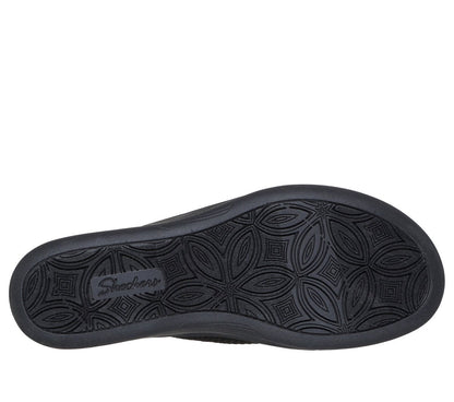 Pier-Lite - Classic Elegance Shoes | Women Skechers sale
