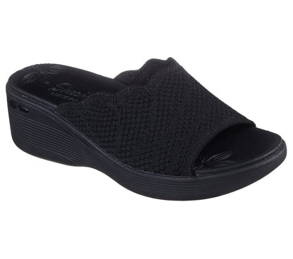 Pier-Lite - Classic Elegance Shoes | Women Skechers sale