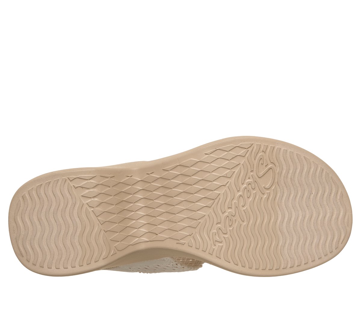 Cali Day Shoes | Women Skechers near me