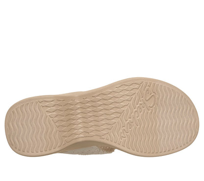 Cali Day Shoes | Women Skechers near me