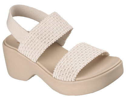 Cali Day Shoes | Women Skechers near me