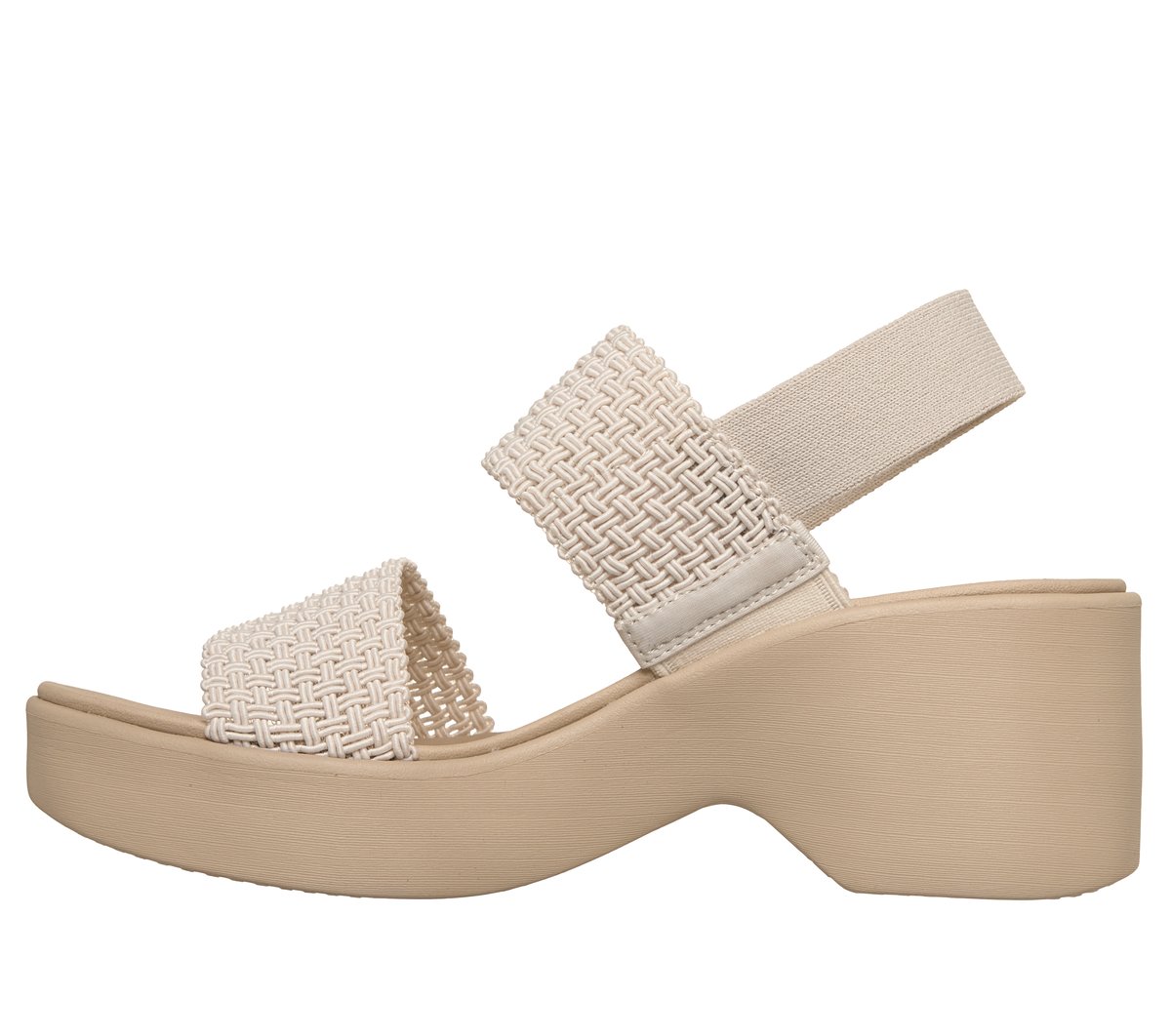 Cali Day Shoes | Women Skechers near me