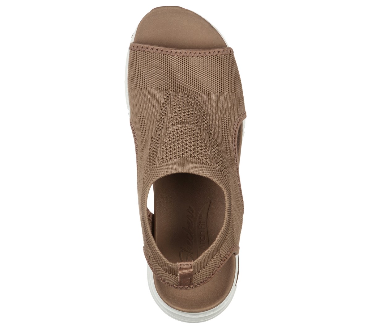 Arch Fit - City Catch Shoes | Women Skechers sale