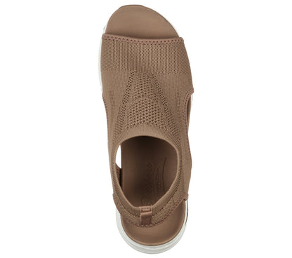 Arch Fit - City Catch Shoes | Women Skechers sale