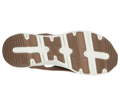 Arch Fit - City Catch Shoes | Women Skechers sale