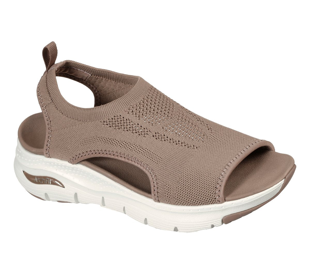 Arch Fit - City Catch Shoes | Women Skechers sale
