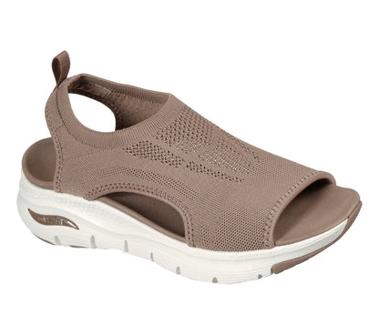 Arch Fit - City Catch Shoes | Women Skechers sale