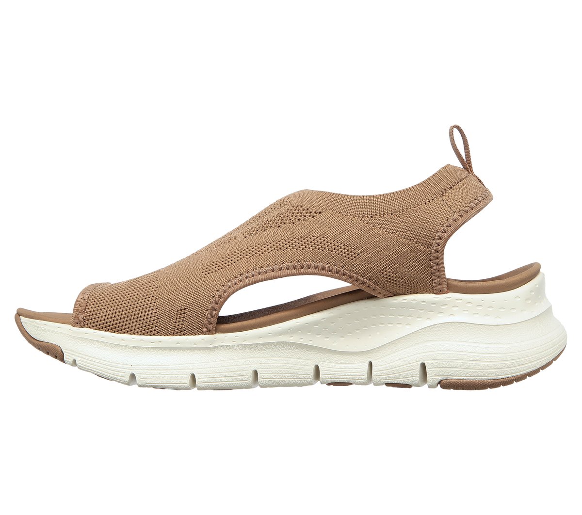 Arch Fit - City Catch Shoes | Women Skechers sale