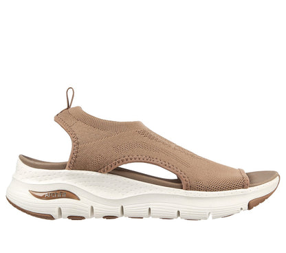 Arch Fit - City Catch Shoes | Women Skechers sale