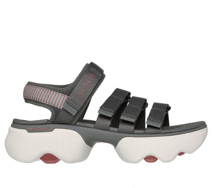 Massage Fit Edge - Lysa Shoes | Women Skechers discount