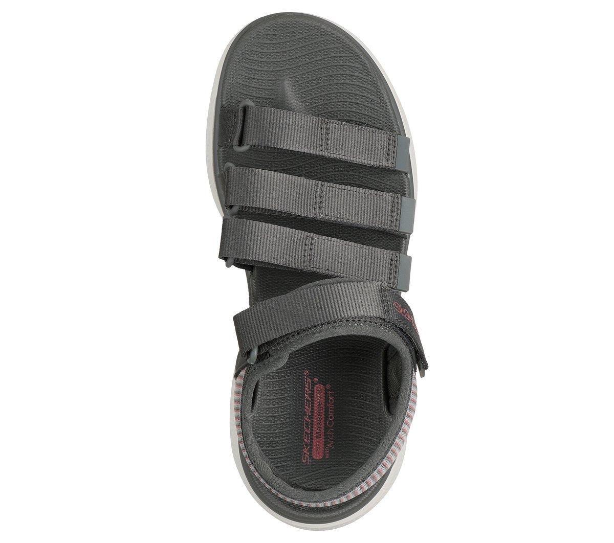 Massage Fit Edge - Lysa Shoes | Women Skechers discount