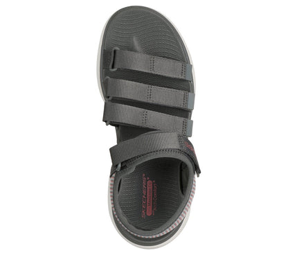 Massage Fit Edge - Lysa Shoes | Women Skechers discount