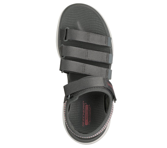 Massage Fit Edge - Lysa Shoes | Women Skechers discount
