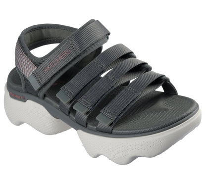 Massage Fit Edge - Lysa Shoes | Women Skechers discount