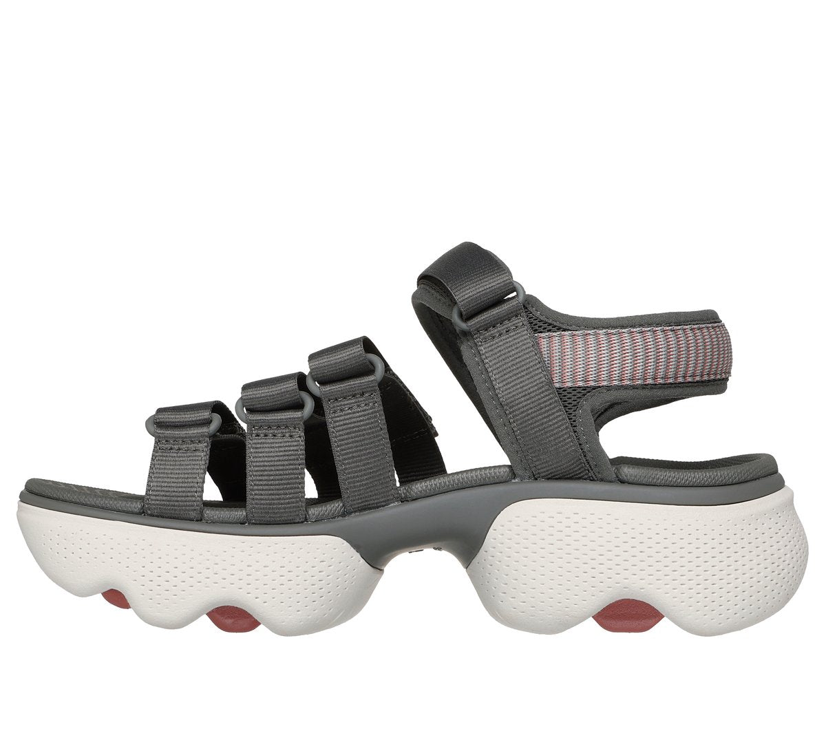 Massage Fit Edge - Lysa Shoes | Women Skechers discount