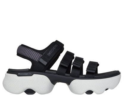 Massage Fit Edge - Lysa Shoes | Women Skechers discount
