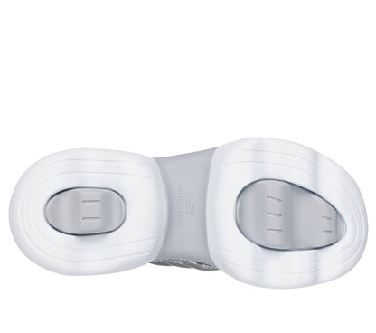 Martha Stewart:Massage Fit Edge - Shine Bright | Women Skechers near me