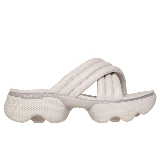 Massage Fit Edge - Sky High Shoes | Women Skechers online