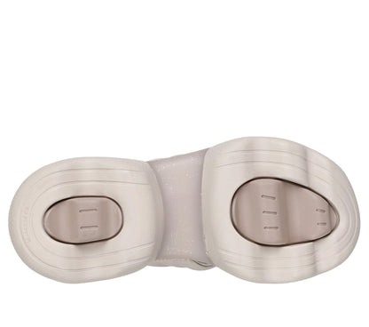 Massage Fit Edge - Sky High Shoes | Women Skechers online