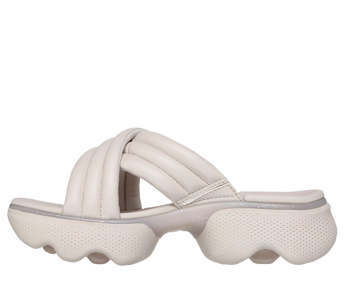 Massage Fit Edge - Sky High Shoes | Women Skechers online