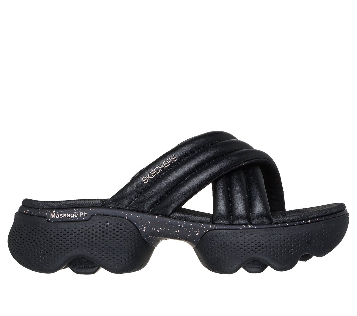 Massage Fit Edge - Sky High Shoes | Women Skechers online