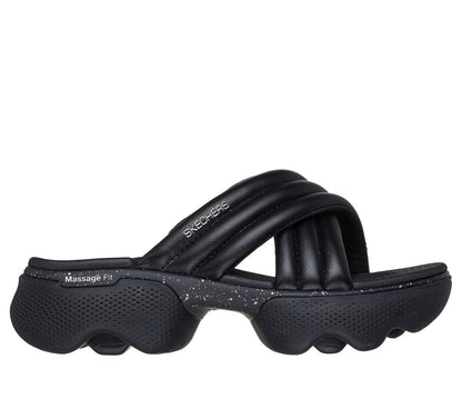 Massage Fit Edge - Sky High Shoes | Women Skechers online