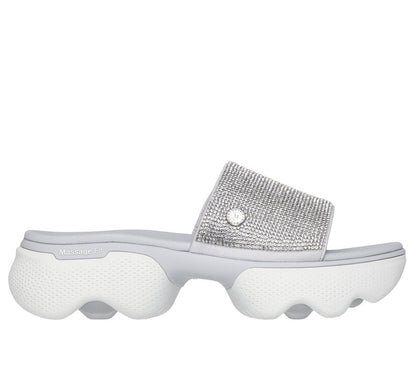Martha Stewart: Massage Fit Edge - Radiance | Women Skechers online shop