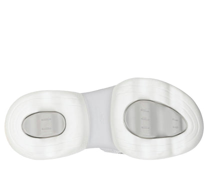 Martha Stewart: Massage Fit Edge - Radiance | Women Skechers online shop