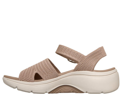 GO WALK Arch Fit 2.0 - Sage Shoes | Skechers outlet