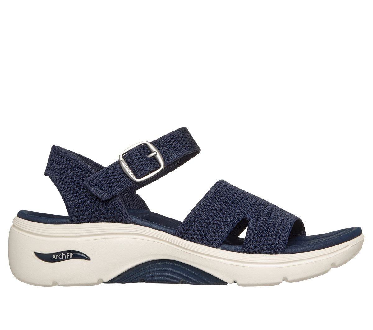 GO WALK Arch Fit 2.0 - Sage Shoes | Skechers outlet