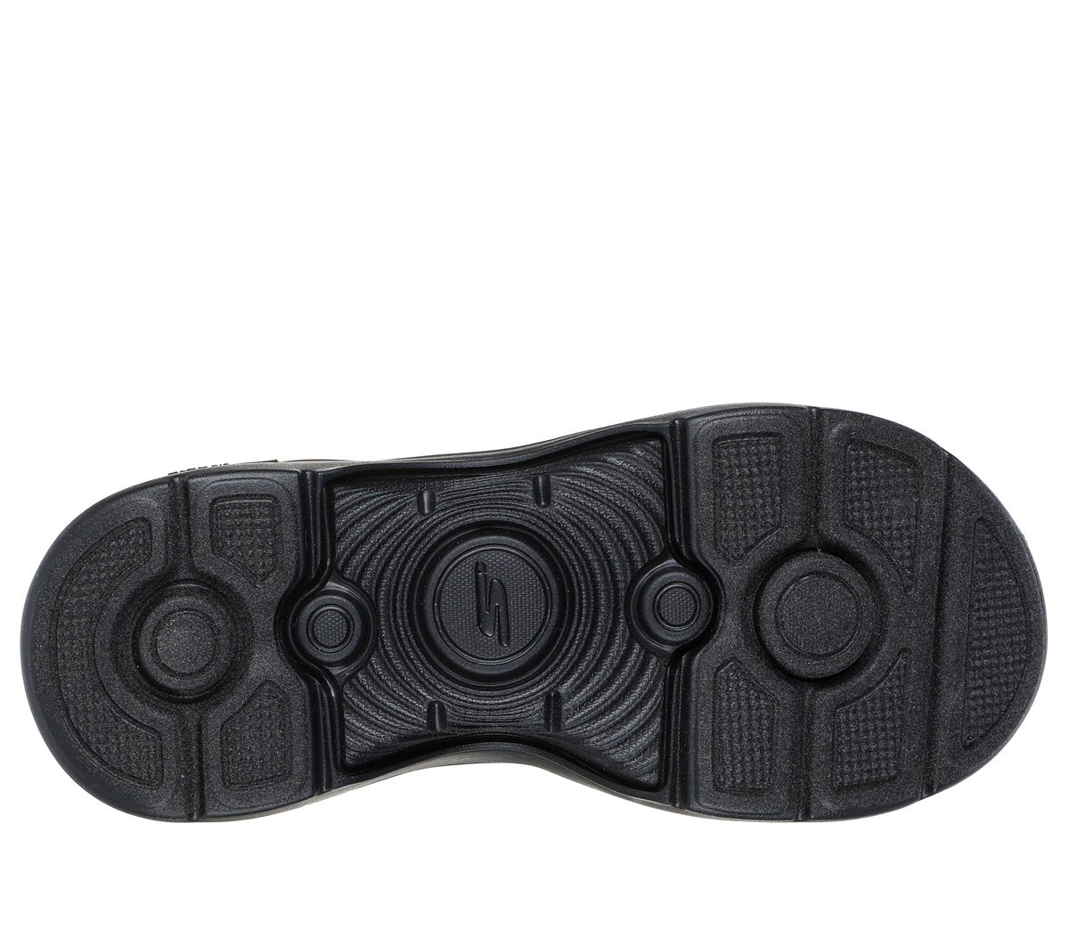 GO WALK Arch Fit 2.0 Sandal - Exhilarate Shoes | Women Skechers sale